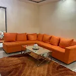 Notre Residence 27