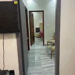 Notre Residence 27