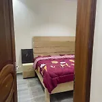 Notre Residence 27