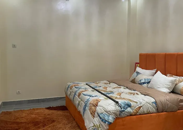 Notre Residence 27